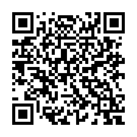 QR code for 819ECZ