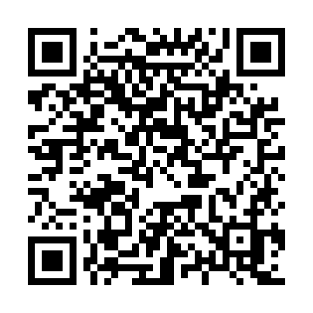 QR code for 819EKJ