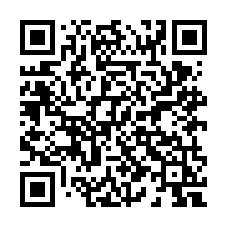 QR code for 819FMJ