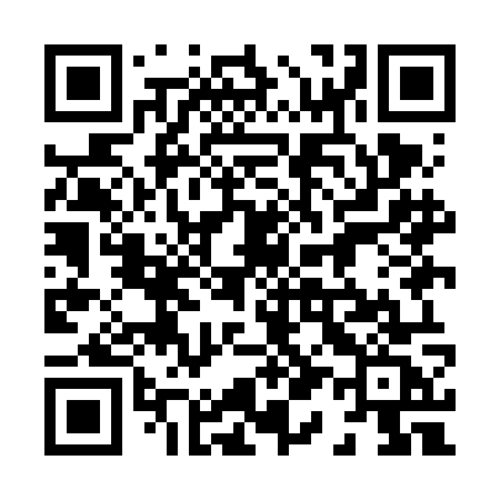 QR code for 819FOC