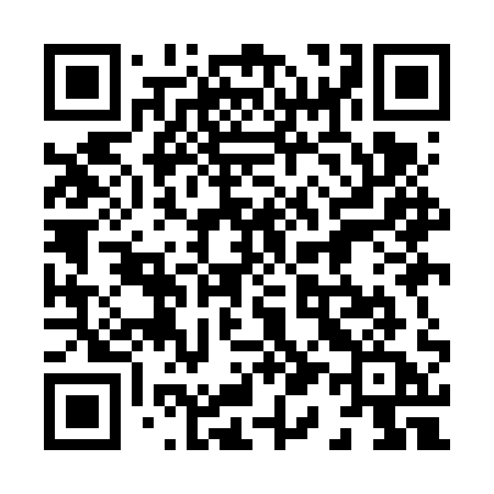 QR code for 819FQA