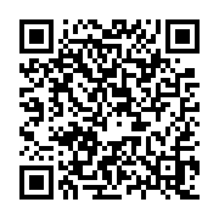 QR code for 819FQJ