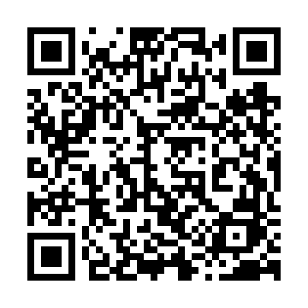 QR code for 819FVJ