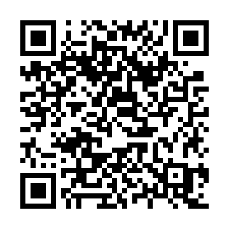 QR code for 819FZC