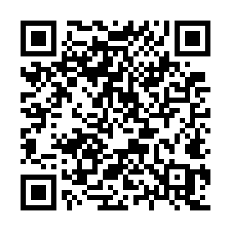 QR code for 819GMA