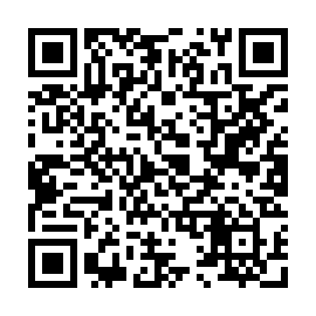 QR code for 819HBY