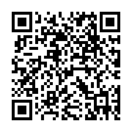 QR code for 819HOJ
