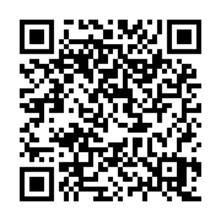 QR code for 819IBW