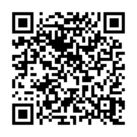 QR code for 819IQW