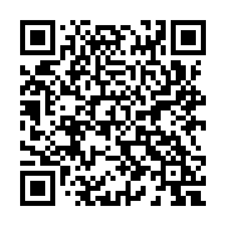 QR code for 819IRK