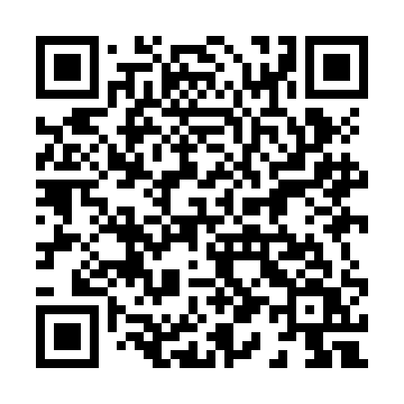 QR code for 819JAV