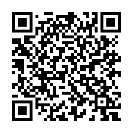 QR code for 819JGG