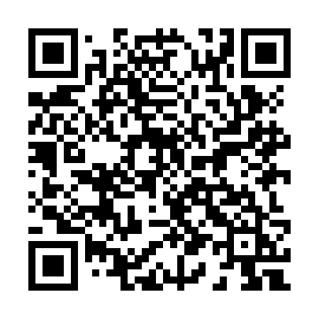 QR code for 819JJJ