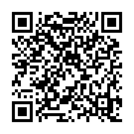 QR code for 819JJO