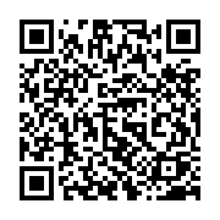 QR code for 819KGQ