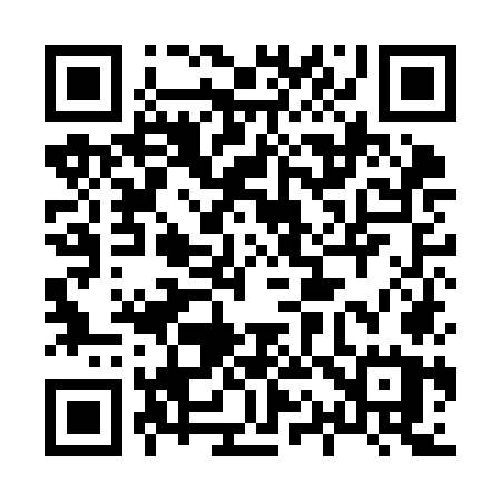 QR code for 819KOU