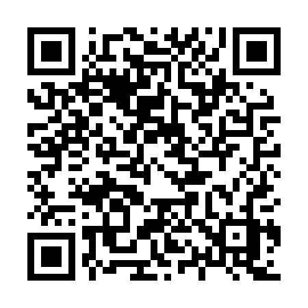 QR code for 819LPZ