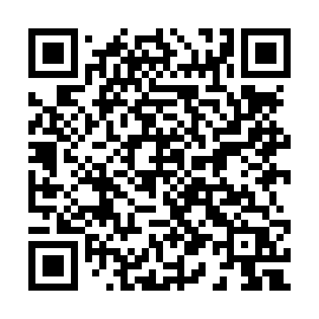 QR code for 819LVP