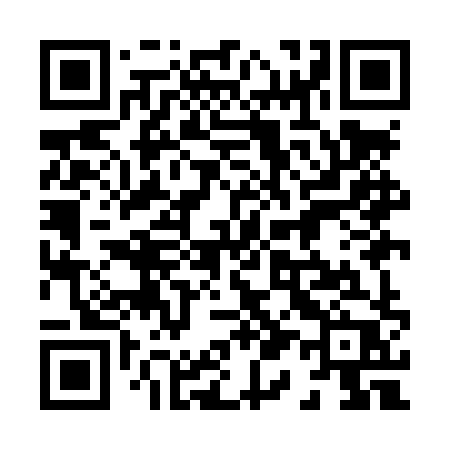 QR code for 819LXP