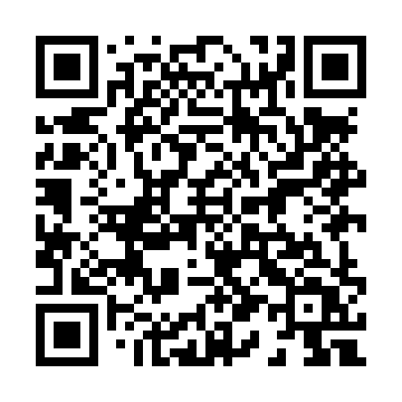 QR code for 819LXT