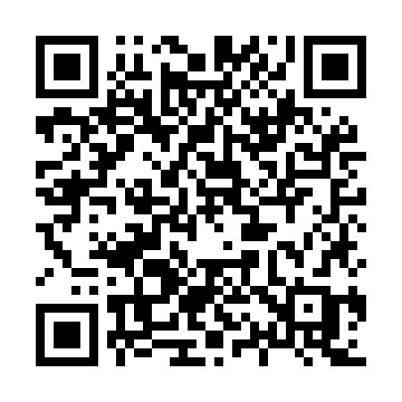 QR code for 819MJB