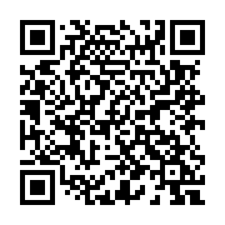 QR code for 819MUG
