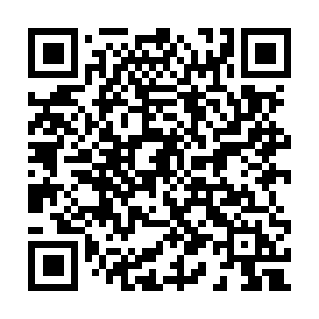 QR code for 819MUH