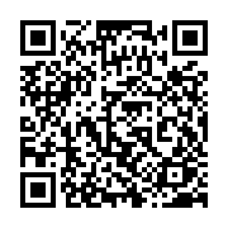 QR code for 819MZP
