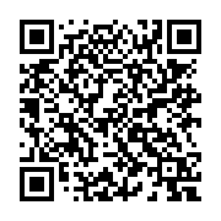 QR code for 819NCR