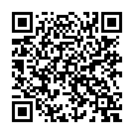 QR code for 819NCV