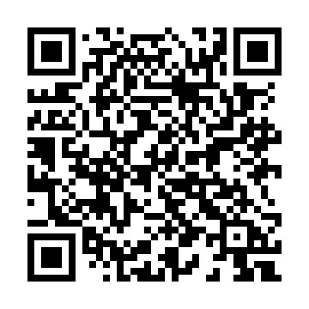 QR code for 819OBA