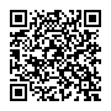 QR code for 819OHO