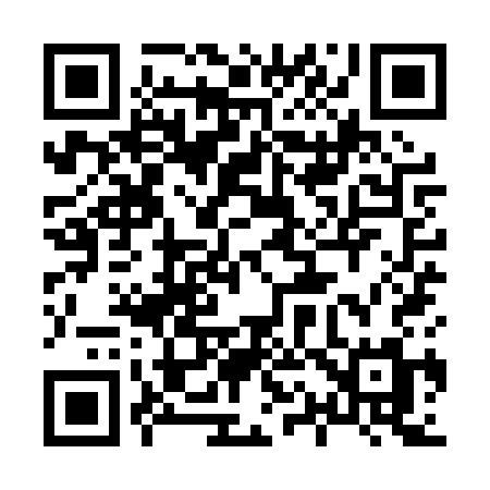 QR code for 819PSM