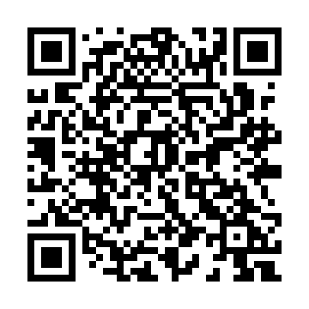 QR code for 819QBG