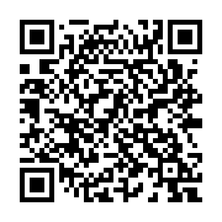 QR code for 819QSG