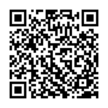QR code for 819QUW