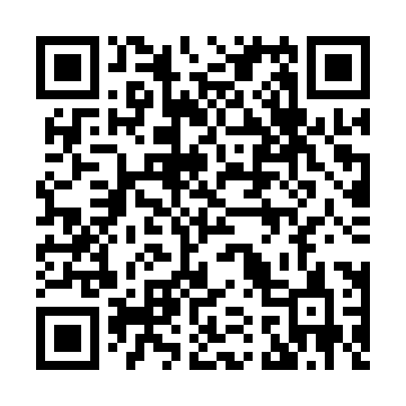 QR code for 819QXC