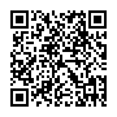 QR code for 819QXI