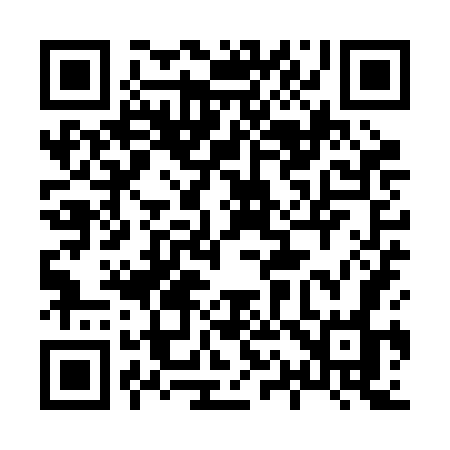 QR code for 819RGO