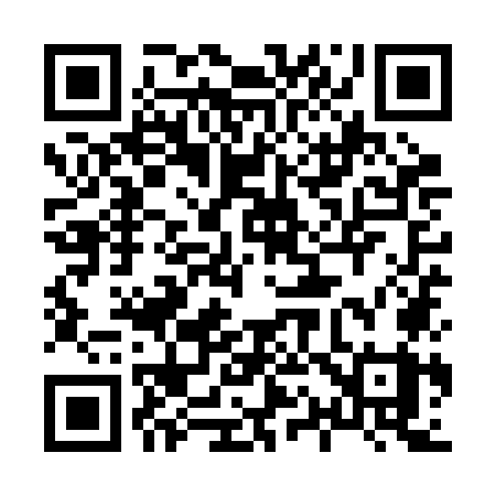 QR code for 819ROY