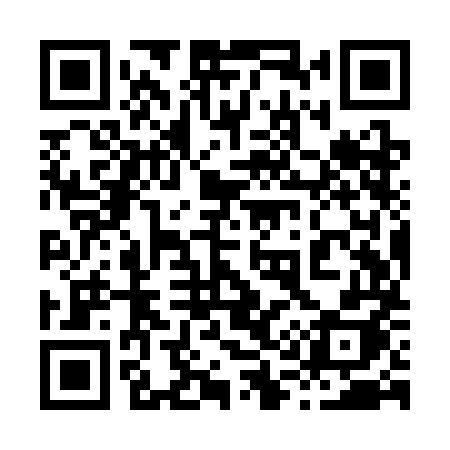 QR code for 819SMH