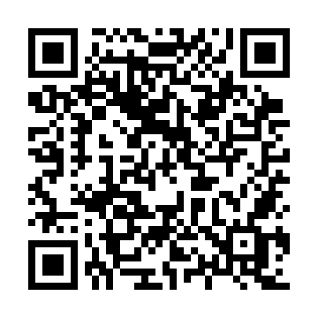QR code for 819SOF