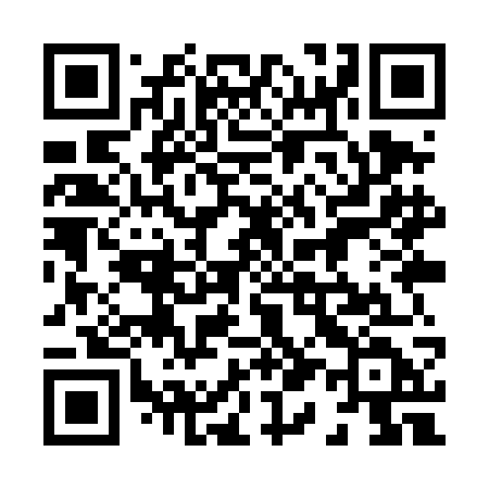QR code for 819TGD