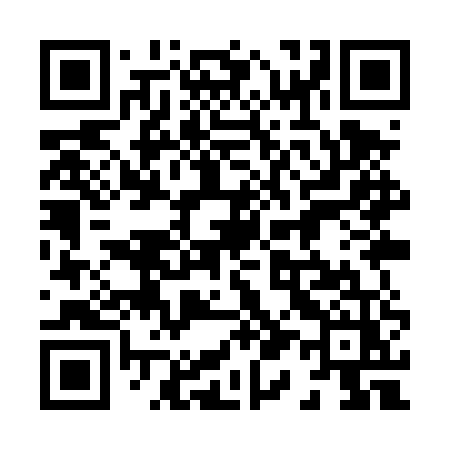 QR code for 819TUZ