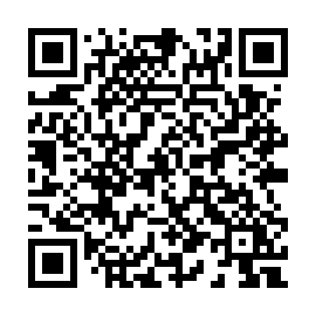 QR code for 819UPY