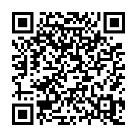 QR code for 819VFM