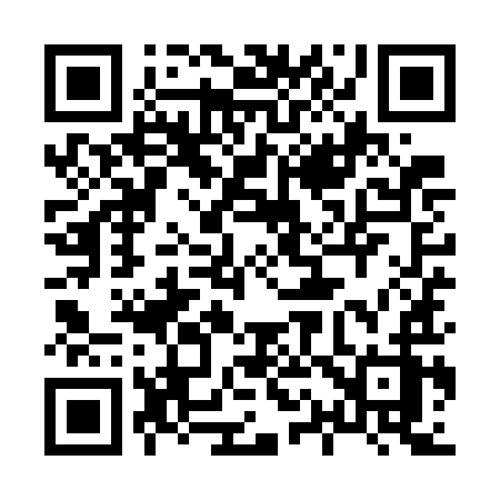 QR code for 819WIZ