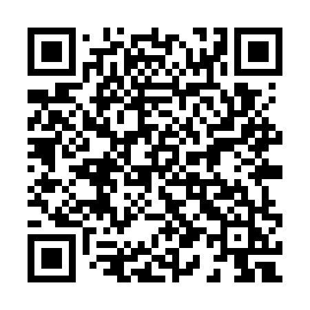 QR code for 819WXJ