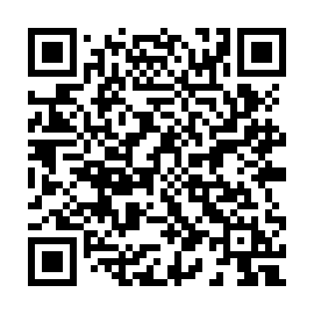 QR code for 819ZAH