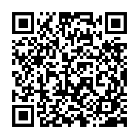QR code for 819ZEL